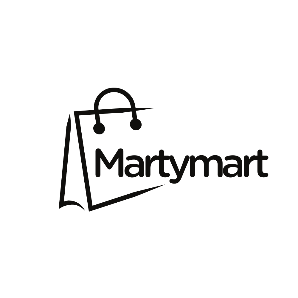 MartyMall